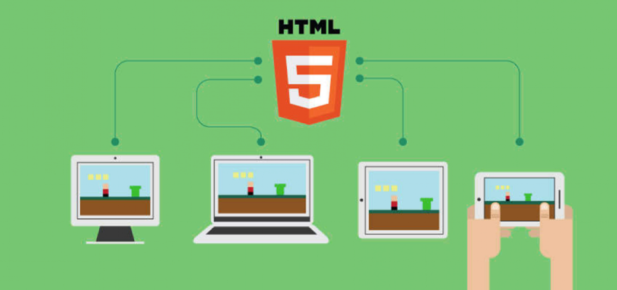 Html5. Игры в хтмл. Html5 создание игр.